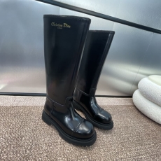 Christian Dior Boots